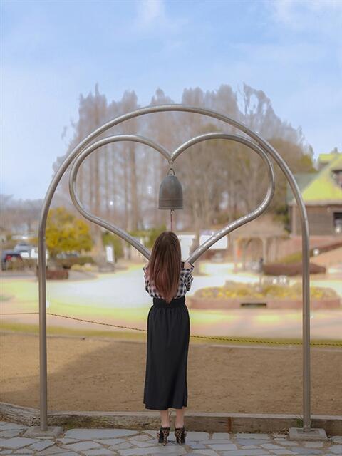 くみ モアグループ 土浦人妻花壇（人妻デリヘル）