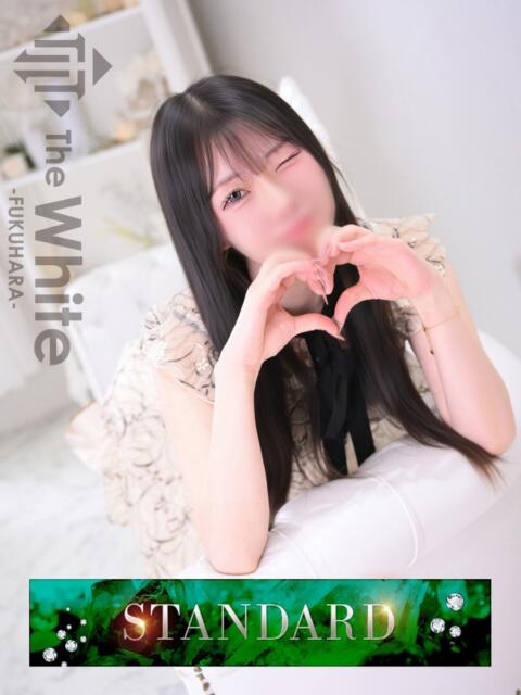 つきな The White（ソープランド）