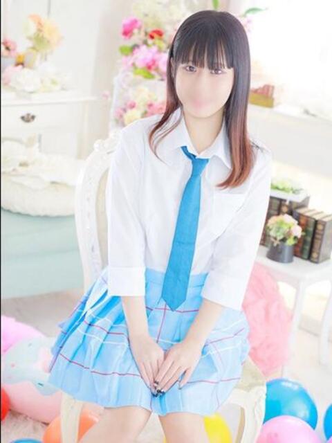 らぱん ドリーム水戸（ソープランド）