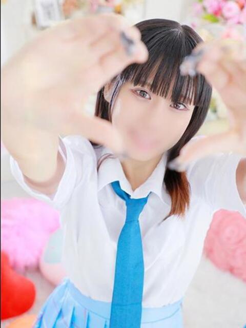 らぱん ドリーム水戸（ソープランド）