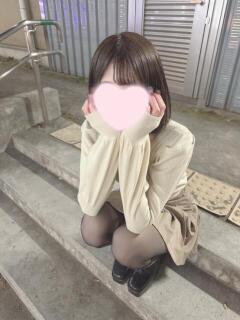 体験期間のぞみ『SSSSS級候補完全未経験』