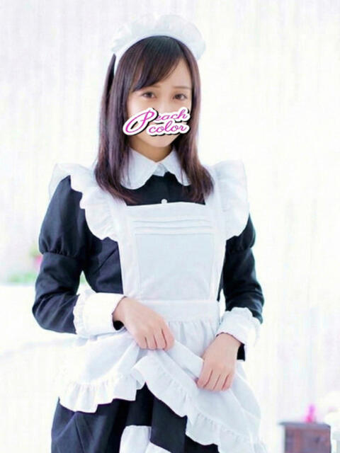 ゆきな 桃色奥様 松戸本店（人妻・熟女専門デリヘル）