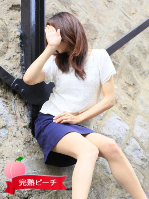 あき 桃色奥様 松戸本店（人妻・熟女専門デリヘル）