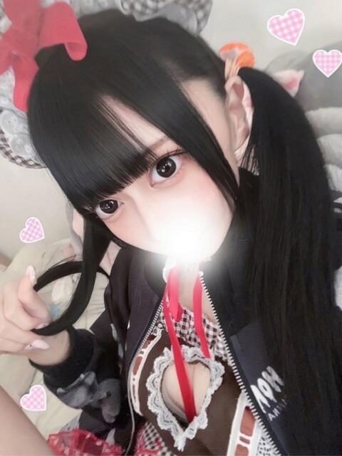 あずさ 秋葉原コスプレ学園(AKG)（痴漢イメクラ）