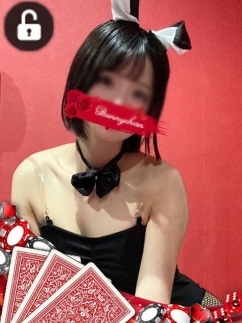 ユウ ドMなバニーちゃん水戸店（ソープランド）