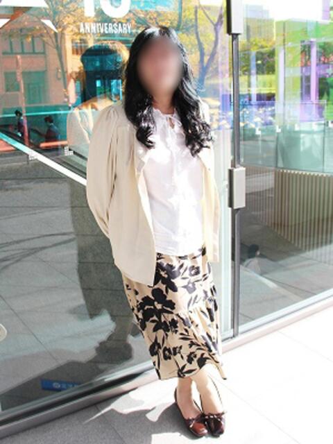 たまみ 完熟ばなな札幌・すすきの（人妻熟女デリヘル）