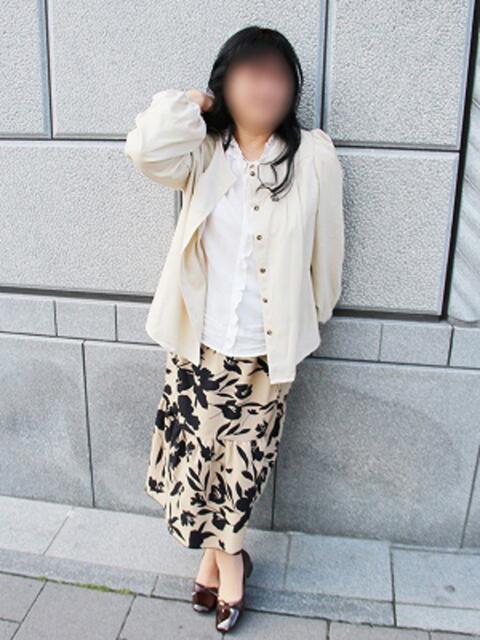 たまみ 完熟ばなな札幌・すすきの（人妻熟女デリヘル）