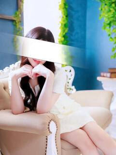 あかり 一力茶屋（吉原/ソープ）