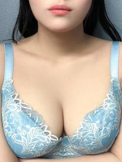 なゆ ぷるるん小町梅田店（梅田/ホテヘル）