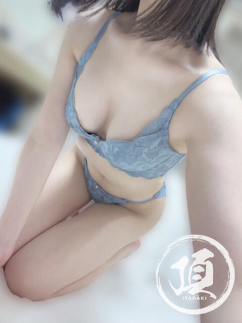 白井 あおな 頂-ITADAKI-（デリヘル）