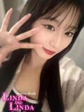 るな★業界未経験 Linda＆Linda(リンダリンダ)（梅田/デリヘル）