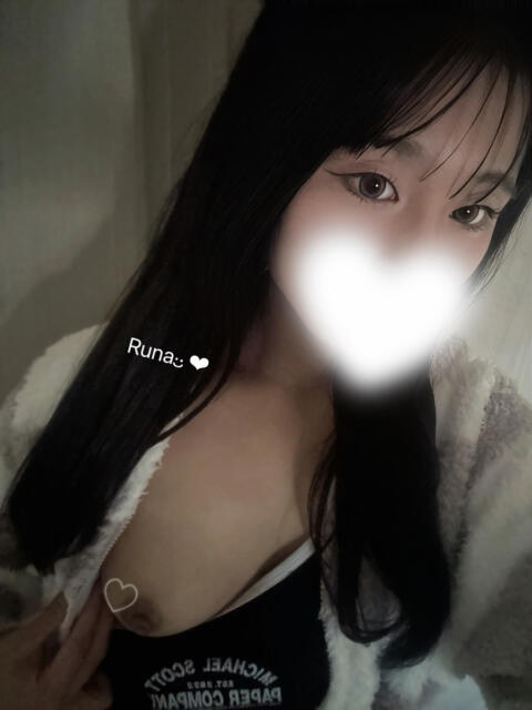 るな★業界未経験 Linda＆Linda(リンダリンダ)（デリヘル）