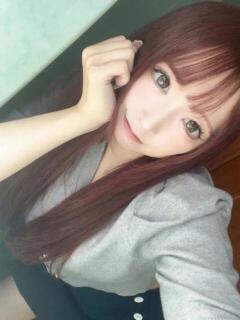 ありあ ワンダーホール24（船橋/デリヘル）