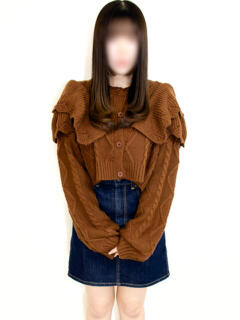 あいか 池袋しろパラ（池袋/デリヘル）