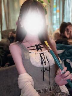 あいす ワンダーホール24（船橋/デリヘル）