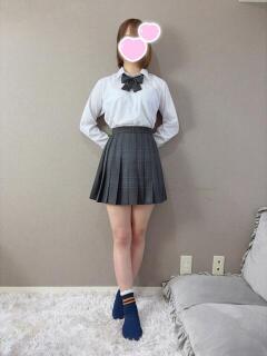 かのん 新宿スター（新宿・歌舞伎町/デリヘル）