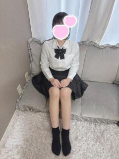 かのは 新宿スター（新宿・歌舞伎町/デリヘル）