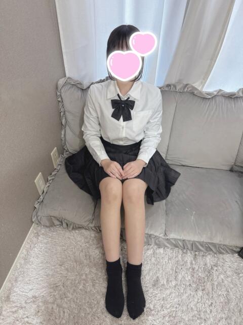 かのは 新宿スター（派遣型リフレ）