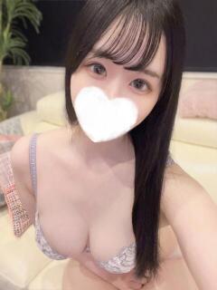 ましろ プロフィール 岡山店（岡山/デリヘル）