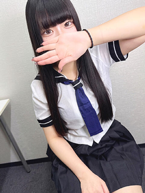 こころ 制服天国（ユメオト）（ホテヘル＆デリヘル）
