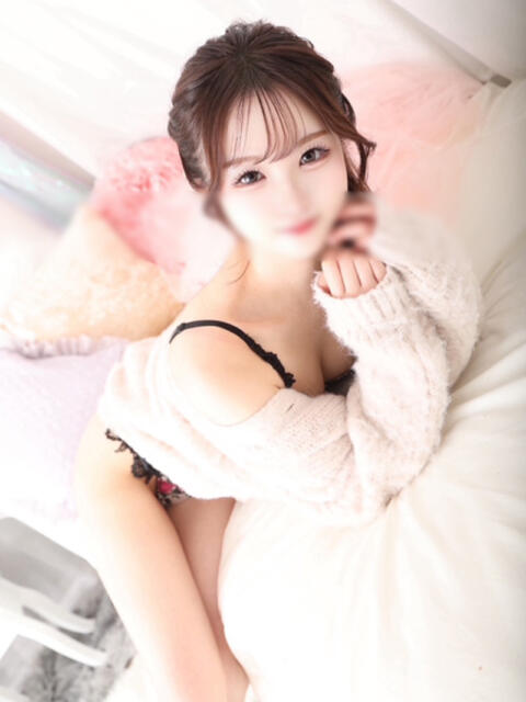 ひめ EXE（エグゼ）（高級ソープランド）