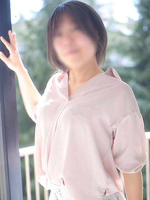 えみ Club Tight（クラブタイト）（フェチクラブ）