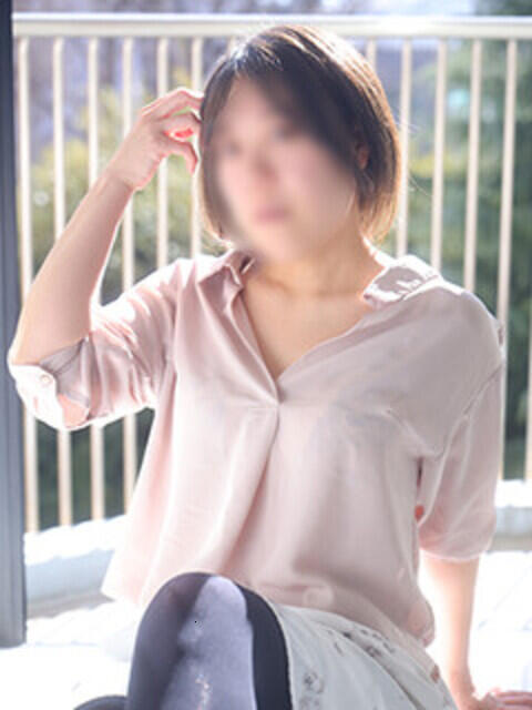 えみ Club Tight（クラブタイト）（フェチクラブ）