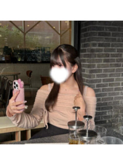 めい クリステル（セクキャバ）