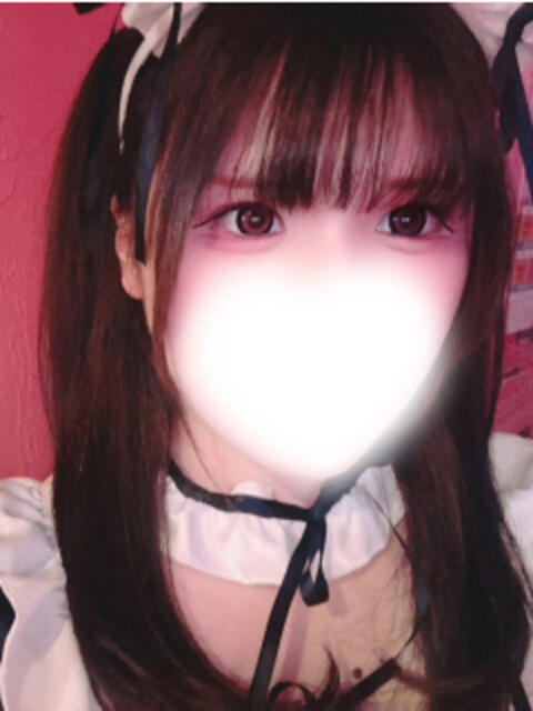 すう ∞ (はっち)（いちゃキャバ）