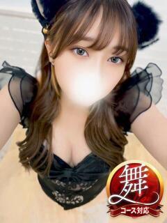 ゆうみ◆パイパン素股で即イキ 即イキ淫乱倶楽部　木更津店（木更津/デリヘル）