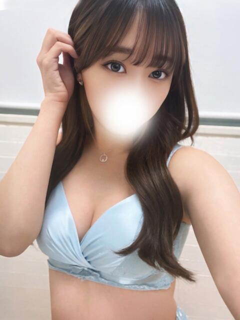 ゆうみ◆パイパン素股で即イキ 即イキ淫乱倶楽部　木更津店（デリヘル）