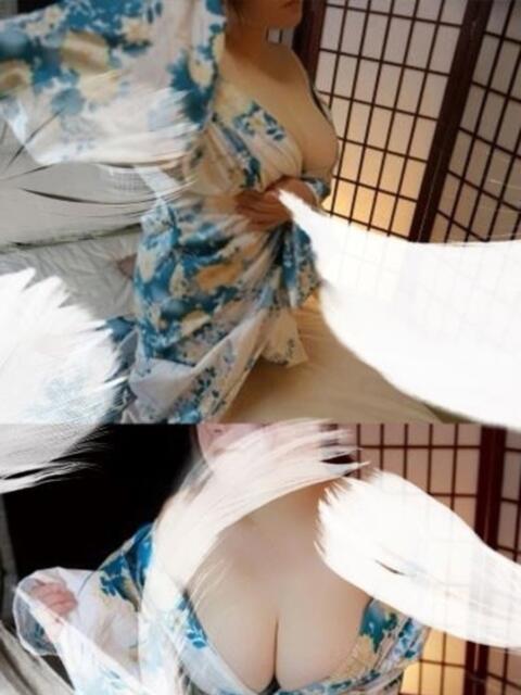 はく 夜這い茶屋 はなれ（人妻夜這いホテヘル＆デリヘル）