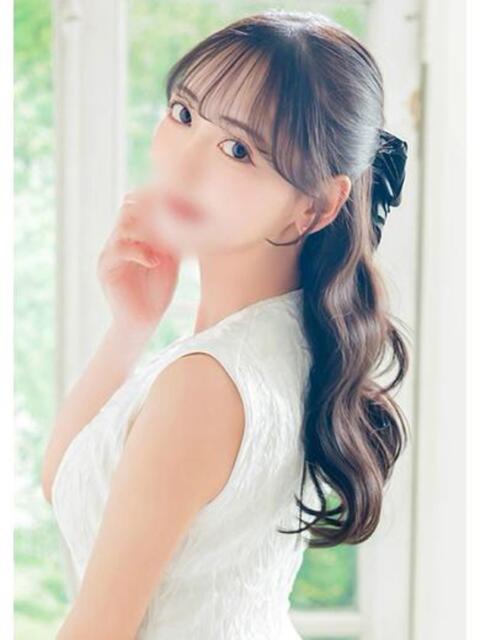 咲良 VIP（ソープランド）