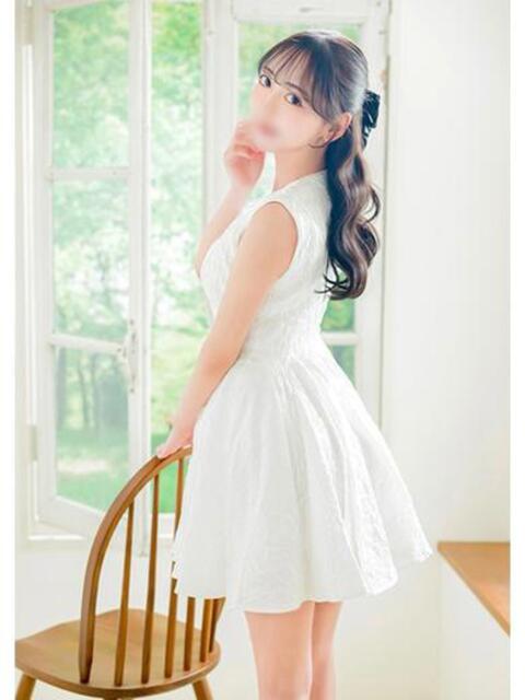 咲良 VIP（ソープランド）