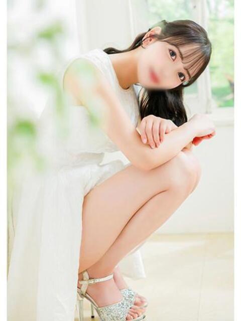 咲良 VIP（ソープランド）