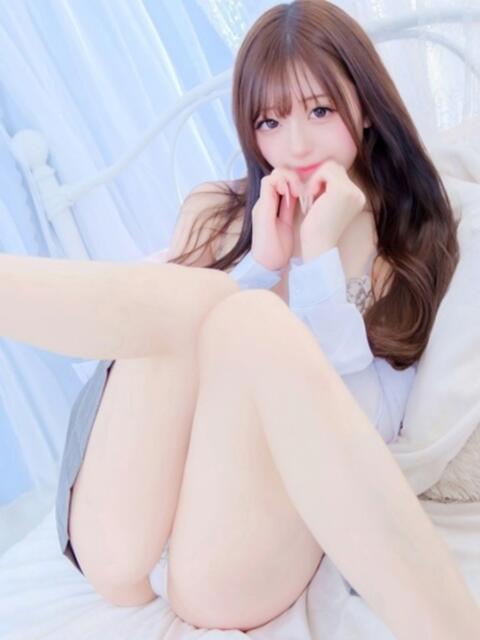 えいみ E+アイドルスクール(デリヘル)