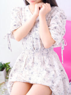 みおん 千葉みるみる(ユメオト)(栄町(千葉市)/デリヘル)