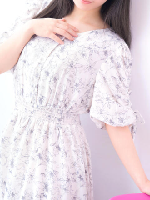 みおん 千葉みるみる（ユメオト）（オナクラ・手コキ）