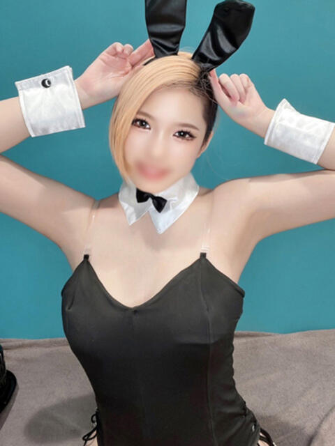 ゆき 吉原USAGI バニーラバー（ソープランド）