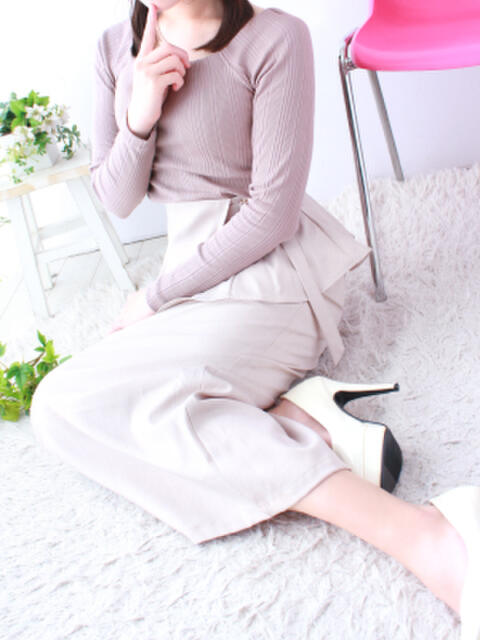 こすず 千葉みるみる（ユメオト）（オナクラ・手コキ）