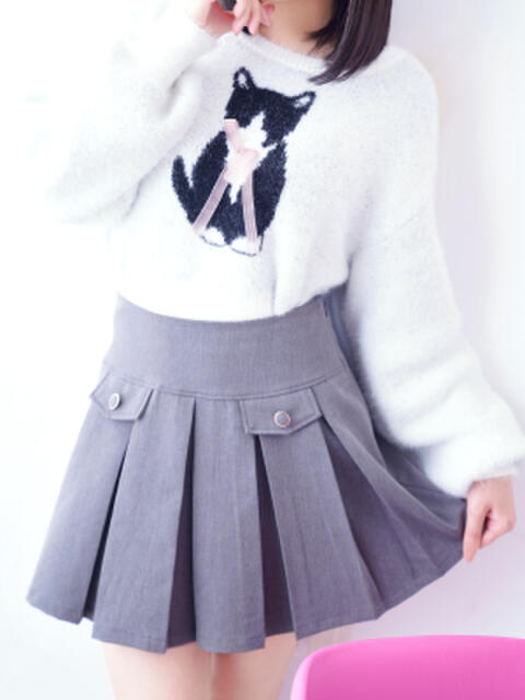 あんず 千葉みるみる（ユメオト）（オナクラ・手コキ）