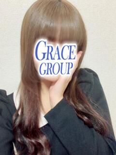 しゅな 千葉みるみる（ユメオト）（栄町(千葉市)/デリヘル）