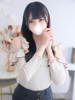 ふたば★感度抜群の色白ボディ★ 渋谷S級素人清楚系デリヘル chloe（渋谷/デリヘル）