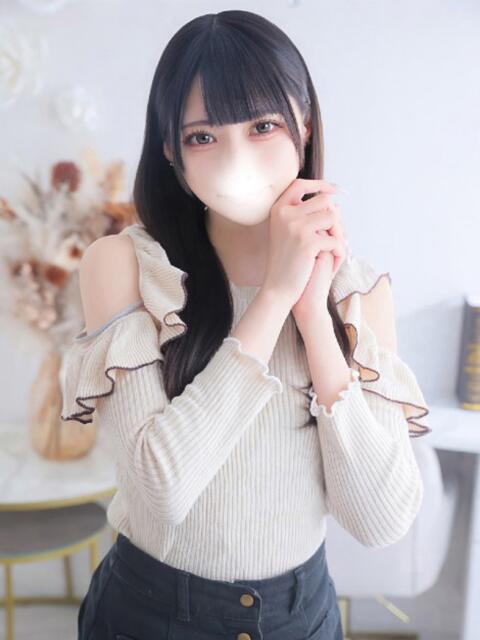 ふたば★感度抜群の色白ボディ★ S級素人清楚系デリヘル chloe（デリヘル）