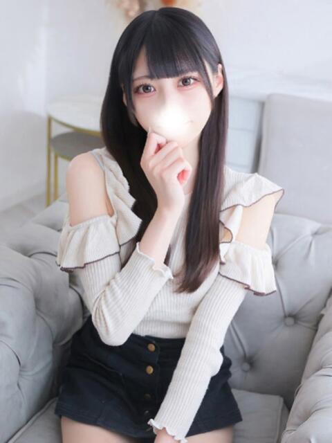 ふたば★感度抜群の色白ボディ★ Chloe五反田本店 S級素人清楚系デリヘル(デリヘル)