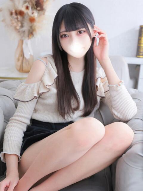 ふたば★感度抜群の色白ボディ★ Chloe五反田本店 S級素人清楚系デリヘル(デリヘル)