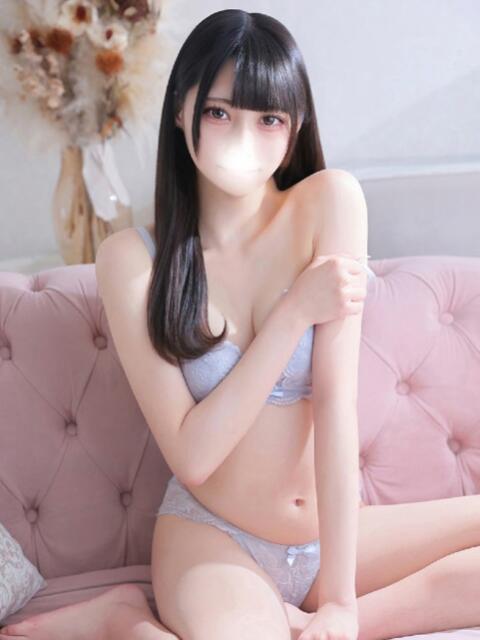 ふたば★感度抜群の色白ボディ★ Chloe五反田本店 S級素人清楚系デリヘル(デリヘル)