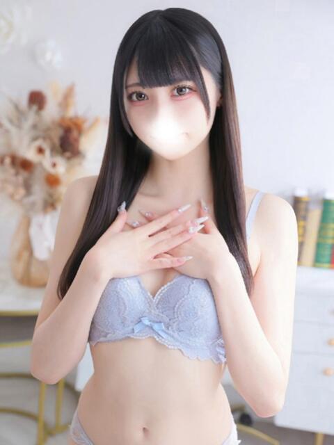 ふたば★感度抜群の色白ボディ★ Chloe五反田本店 S級素人清楚系デリヘル(デリヘル)