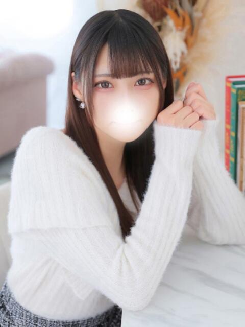 ふたば★感度抜群の色白ボディ★ Chloe五反田本店 S級素人清楚系デリヘル(デリヘル)