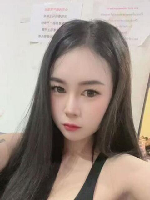 真琳(まりん) 極嬢（アジアンデリヘル）